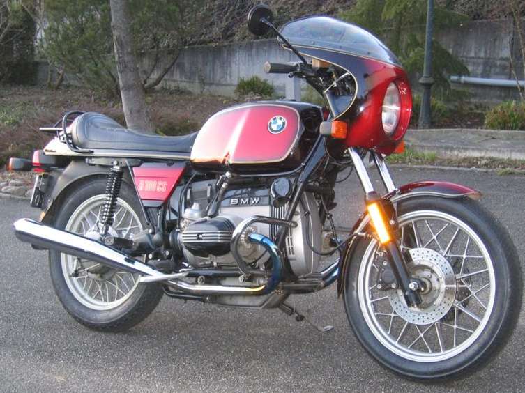 Geen foto beschikbaar. Heeft u een foto die ik mag gebruiken stuur hem dan naar info@motorencyclopedie.nl    No picture available. Do you have a picture that i may use Please send him to info@motorencyclopedie.nl